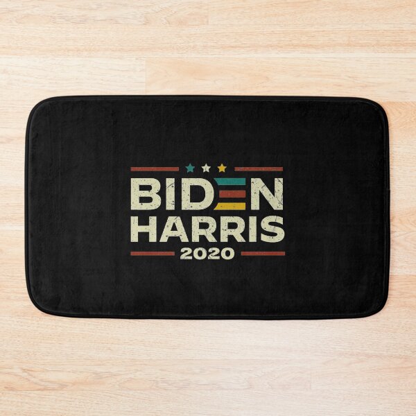 Item preview, Biden Harris 2020 Retro Vintage Joe Biden Kamala Harris T Shirt Gift For Fans, For Men and Women designed and sold by LouAnneTees.