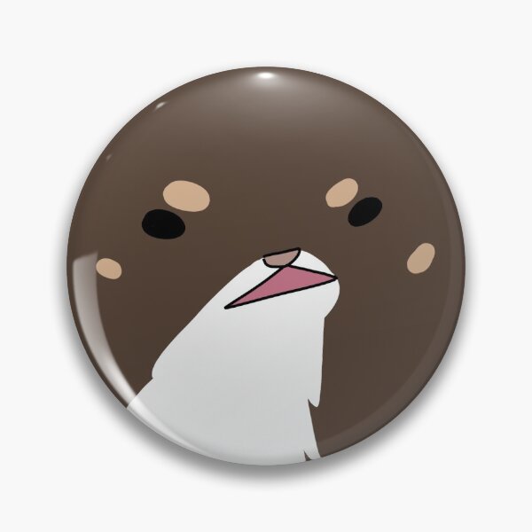 Item preview, Snacks Sustain Me designed and sold by Finnickan.