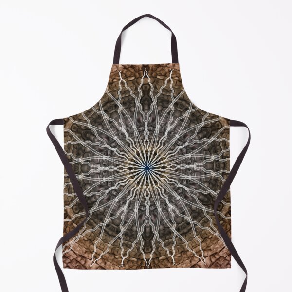 Item preview, Look Into The Light designed and sold by Becky Titus.