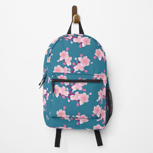Item preview, Cherry Blossoms 5 designed and sold by Orchyd.