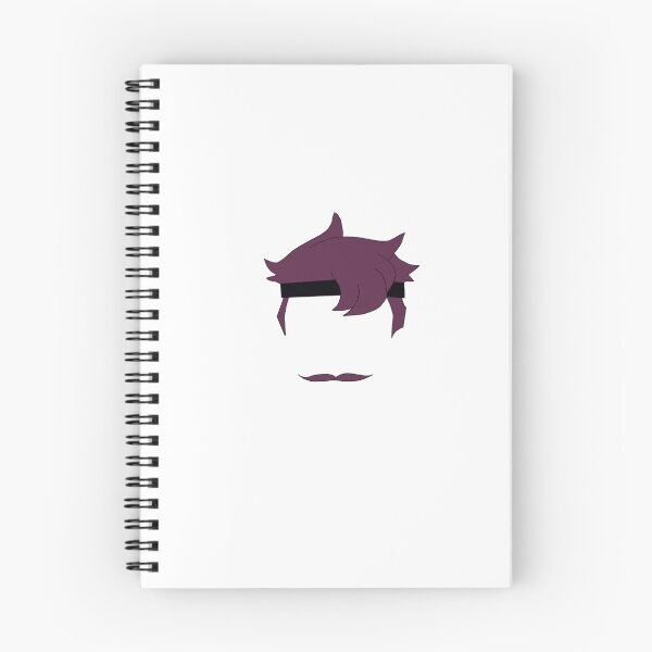 Item preview, Seahawk Fanart designed and sold by woodzby.