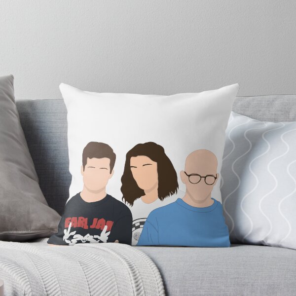 Item preview, LANY designed and sold by Kat Acosta.