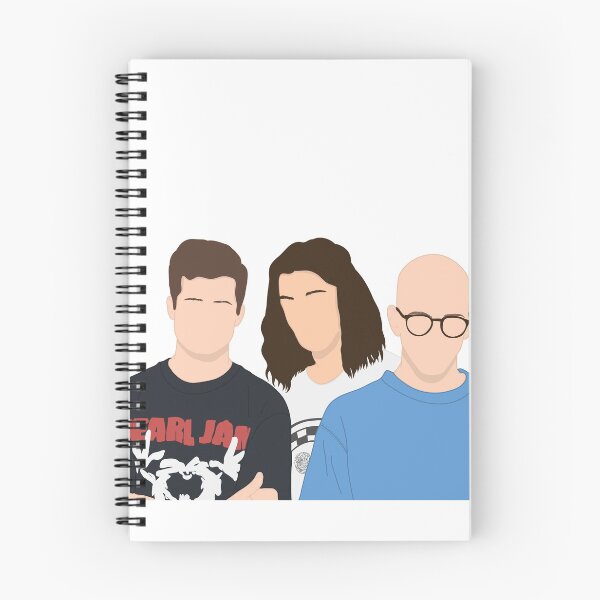 Artikelvorschau, LANY entworfen und verkauft von Kat Acosta.