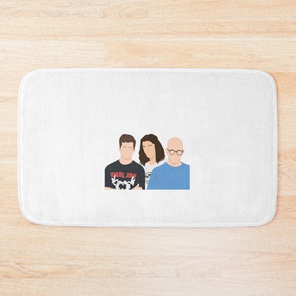 Item preview, LANY designed and sold by Kat Acosta.