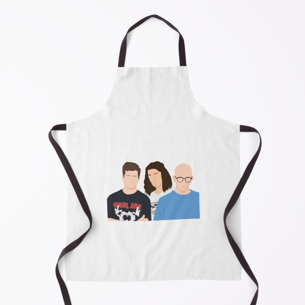 Item preview, LANY designed and sold by Kat Acosta.
