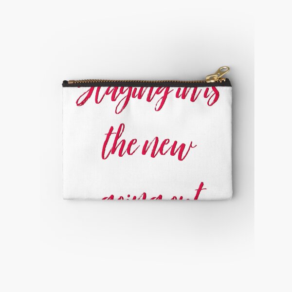 Item preview, Staying In designed and sold by smjskatergirl.