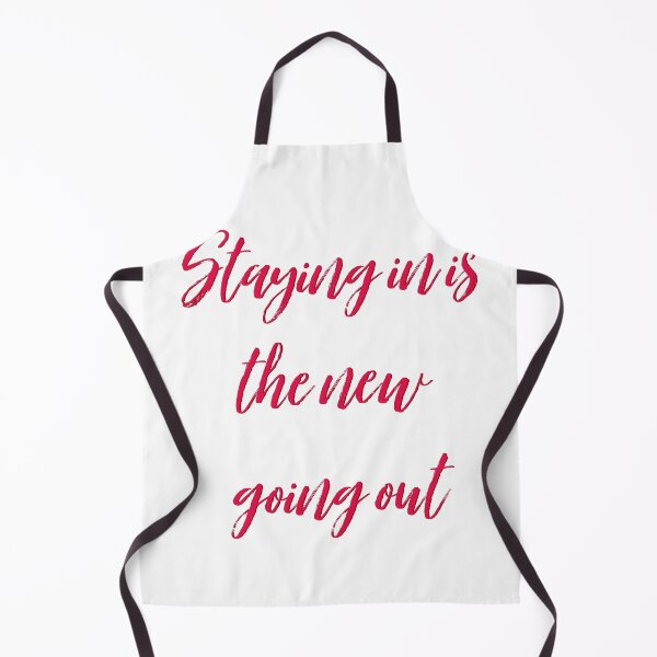 Item preview, Staying In designed and sold by smjskatergirl.