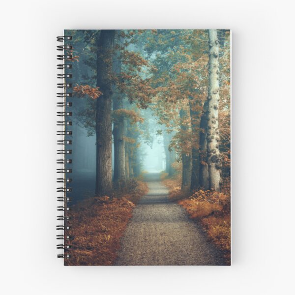 Item preview,   landscape designed and sold by haneen15.
