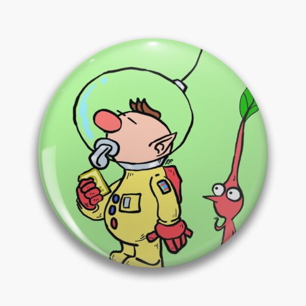Item preview, The Good Captain designed and sold by RidleyPWizard.