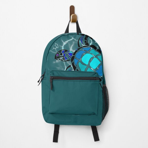 Item preview, Tortoise designed and sold by BV-creas.