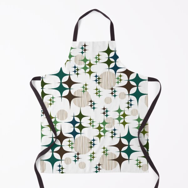 Item preview, Eames Era Galaxy designed and sold by Makanahele.