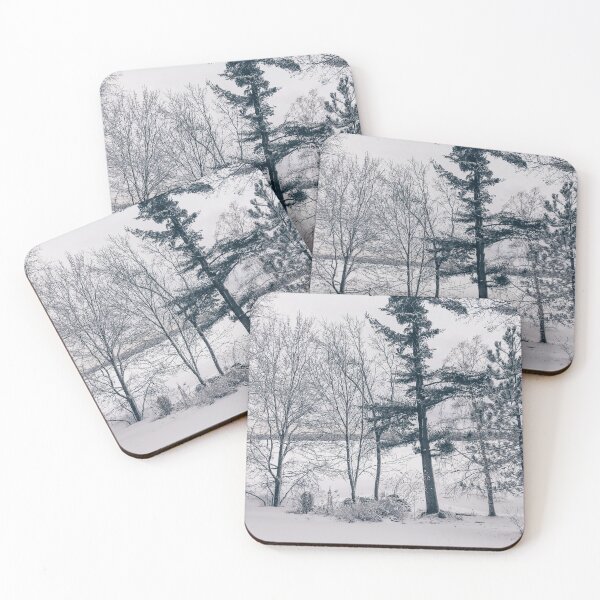 Item preview, Winter Wonderland designed and sold by simply-monika.