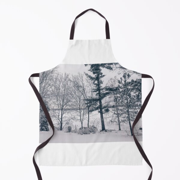Item preview, Winter Wonderland designed and sold by simply-monika.