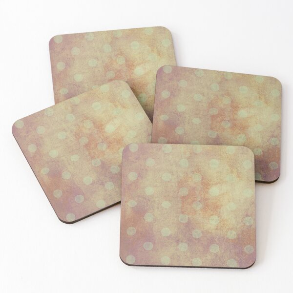 Item preview, Bronze Water Droplets designed and sold by DFMY.