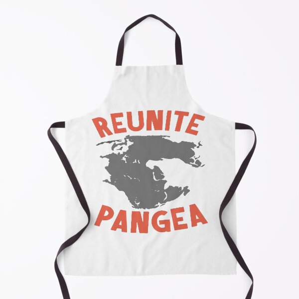 Item preview, Reunite Pangaea designed and sold by Rozgani.