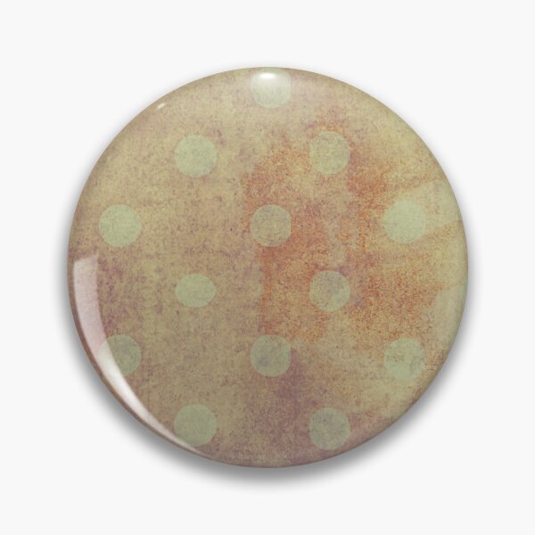 Item preview, Bronze Water Droplets designed and sold by DFMY.