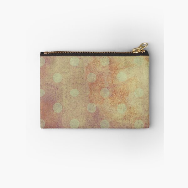Item preview, Bronze Water Droplets designed and sold by DFMY.