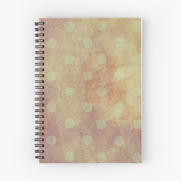 Item preview, Bronze Water Droplets designed and sold by DFMY.