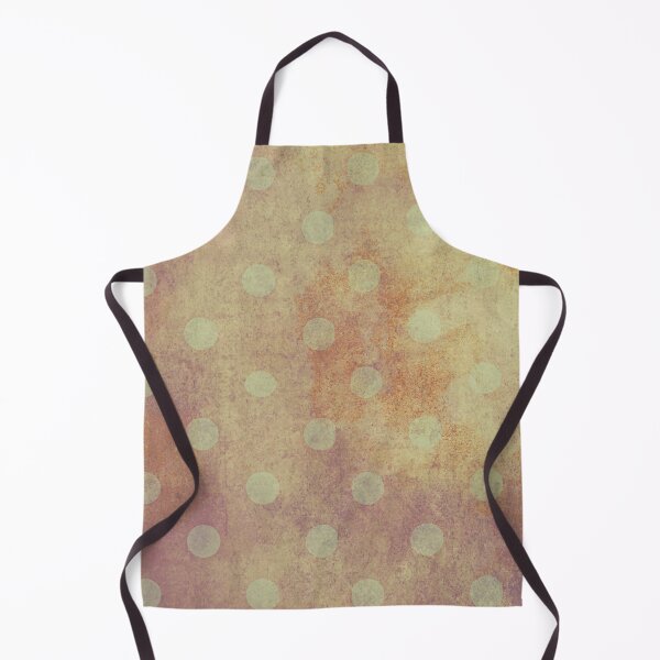 Item preview, Bronze Water Droplets designed and sold by DFMY.