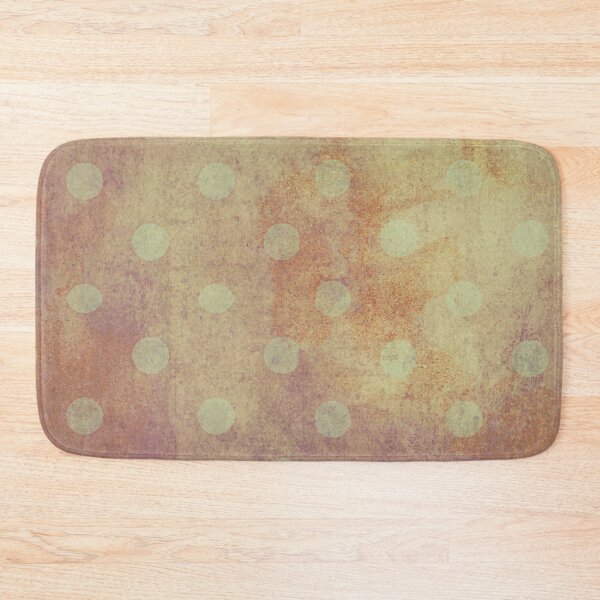 Item preview, Bronze Water Droplets designed and sold by DFMY.