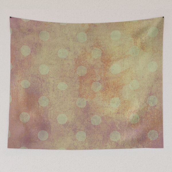 Item preview, Bronze Water Droplets designed and sold by DFMY.