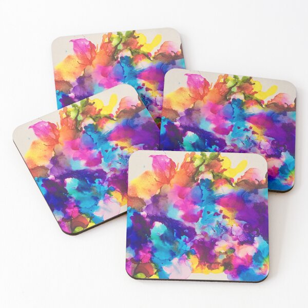 Item preview, kaleidoscope designed and sold by helenehardyart.
