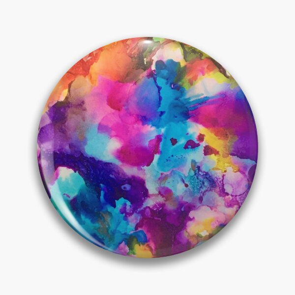 Item preview, kaleidoscope designed and sold by helenehardyart.