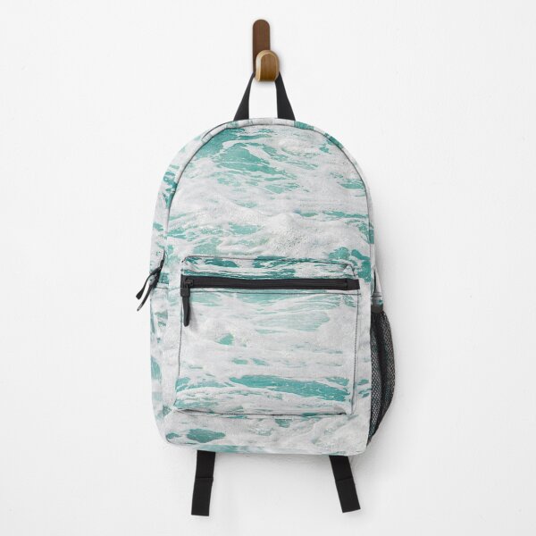 Item preview, Cyan Water designed and sold by LBTOMA.