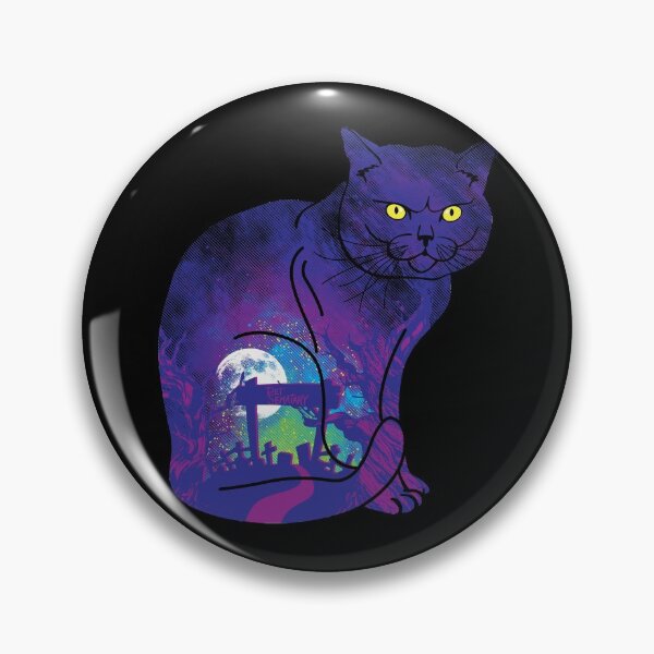 Item preview, Back From The Dead designed and sold by Daletheskater.