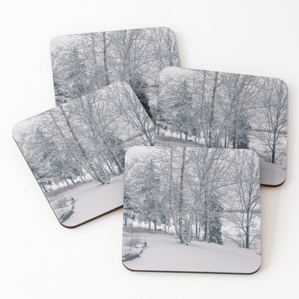 Item preview, Winter Wonderland 2 designed and sold by simply-monika.