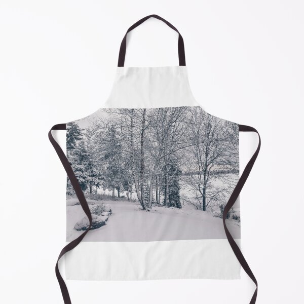 Item preview, Winter Wonderland 2 designed and sold by simply-monika.