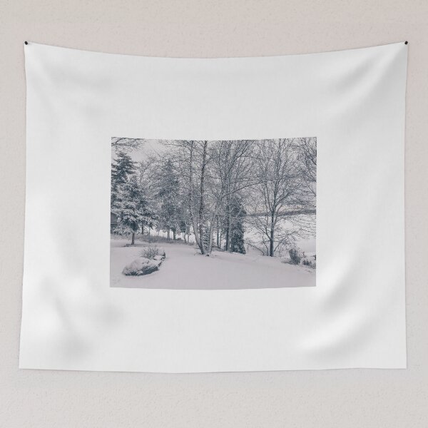 Item preview, Winter Wonderland 2 designed and sold by simply-monika.