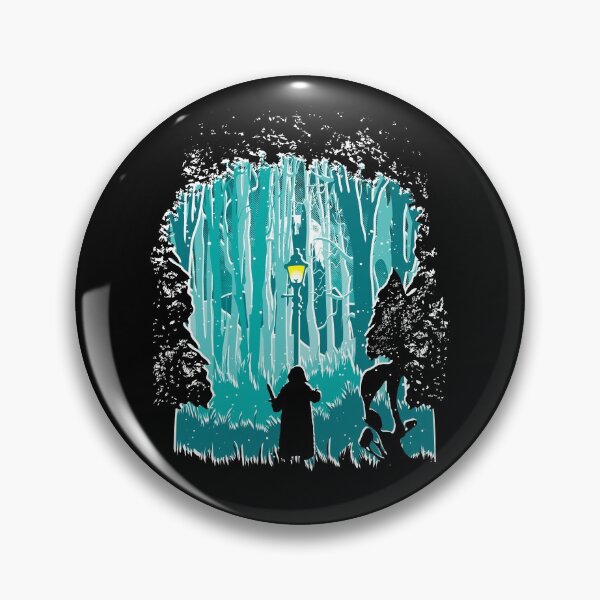 Item preview, Snowstorm designed and sold by Daletheskater.