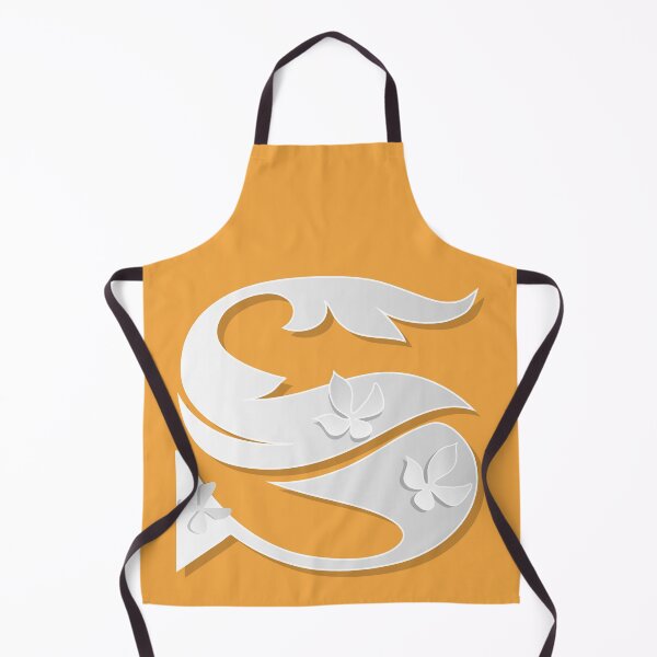 Item preview, Monogram S. Letter S. Calligraphy Art. designed and sold by Elenia Design.