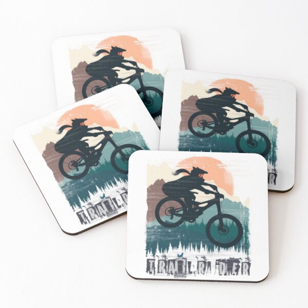Item preview, bike jumps designed and sold by Bici-saltos4.