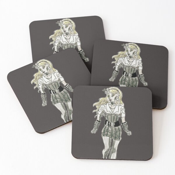 Item preview, On the Run designed and sold by Rapunculus.