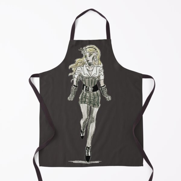 Item preview, On the Run designed and sold by Rapunculus.
