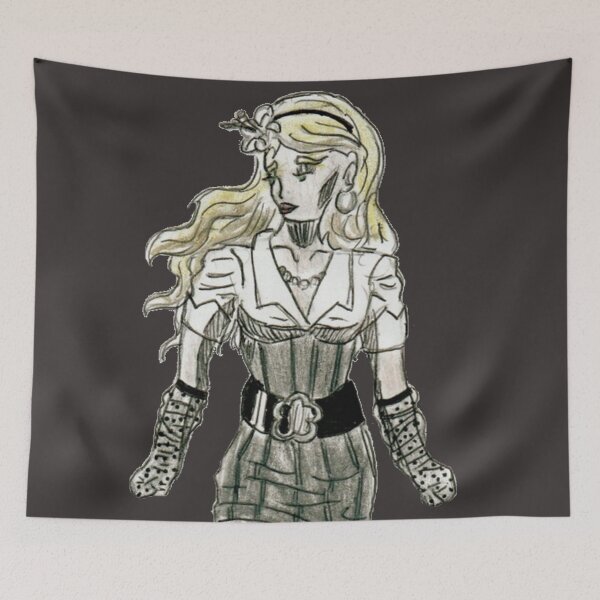 Item preview, On the Run designed and sold by Rapunculus.