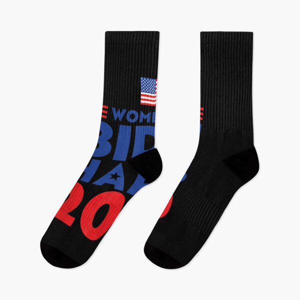 Item preview, Women Elect Joe Biden President and Kamala Harris VP 2020 T Shirt Gift For Fans, For Men and Women designed and sold by LouAnneTees.