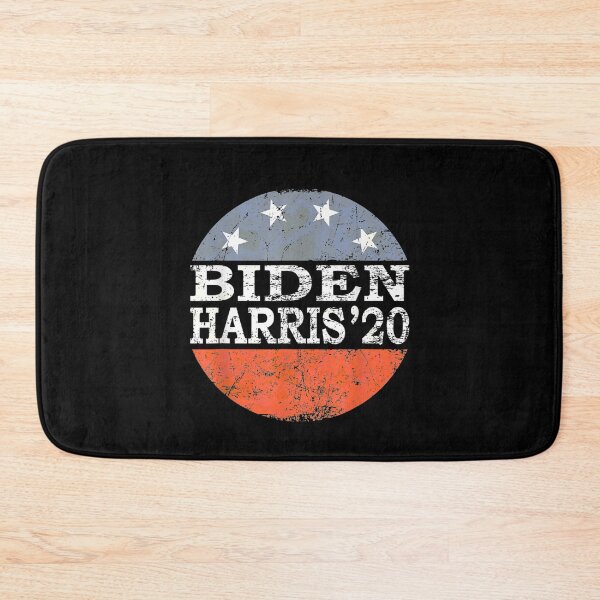 Item preview, Vintage Button Biden 2020 Vintage Biden Harris 2020 T Shirt Gift For Fans, For Men and Women designed and sold by LouAnneTees.