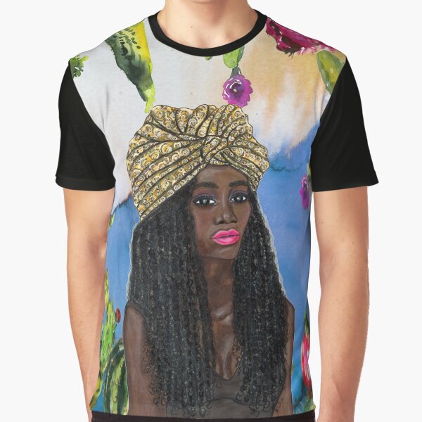 Graphic T-Shirt