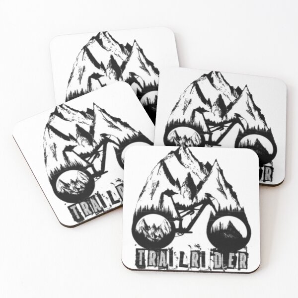 Item preview, bike jumps designed and sold by Bici-saltos4.