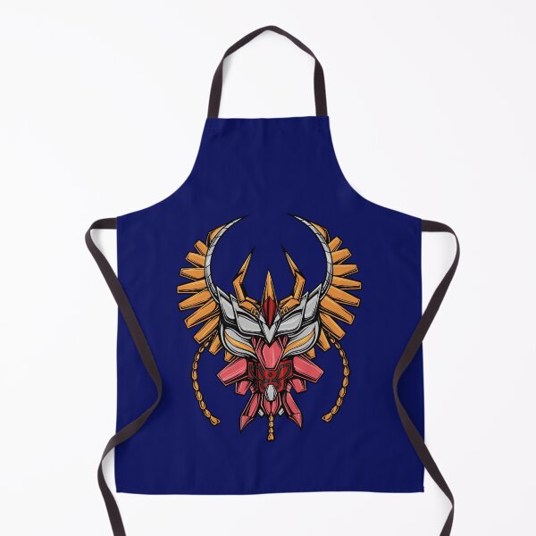 Item preview, Phoenix designed and sold by KyodanJr.