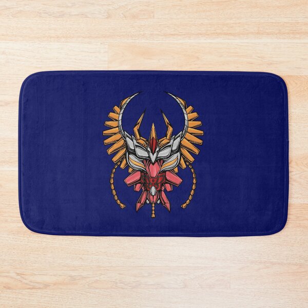 Item preview, Phoenix designed and sold by KyodanJr.
