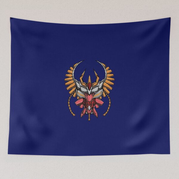 Item preview, Phoenix designed and sold by KyodanJr.