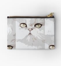 Kleiner Fellball Studio Clutch