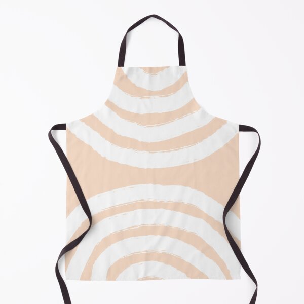 Item preview, Arc Blush designed and sold by Nayla Smith.