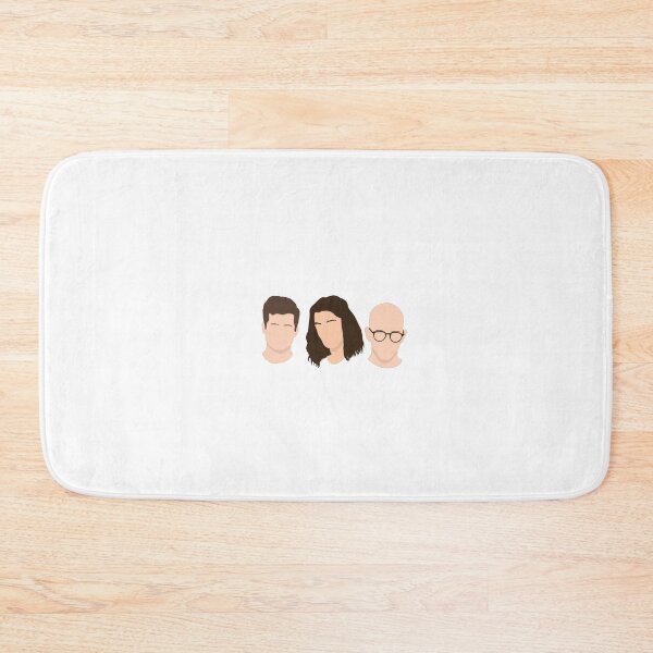 Item preview, LANY #2 designed and sold by Kat Acosta.