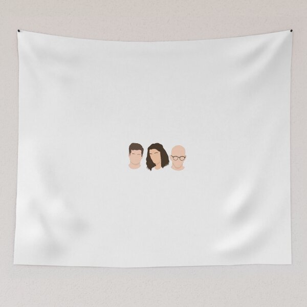 Item preview, LANY #2 designed and sold by Kat Acosta.