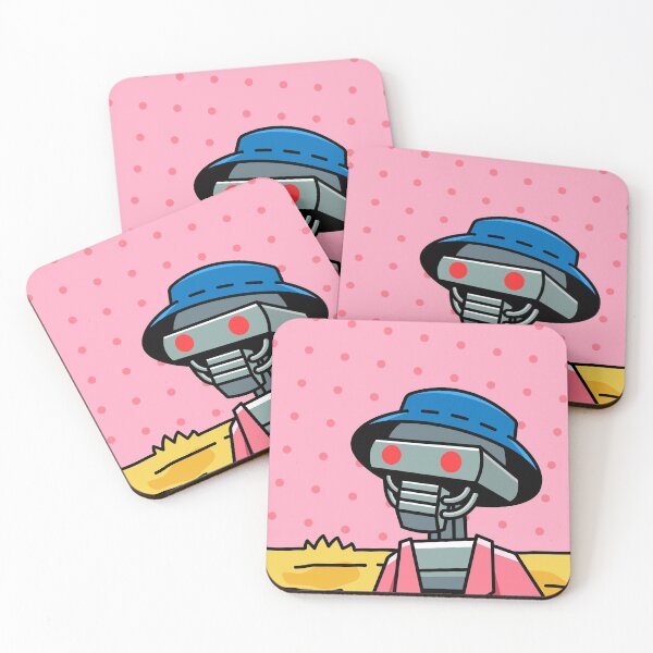 Item preview, Han Tyumi designed and sold by Underbridge.